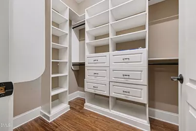 4105 Gardenlake Drive, Raleigh, NC 27612 - Photo 19