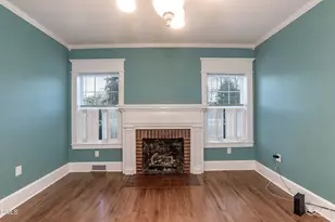 315 S Main St, Broadway, NC 27505 - Photo 17
