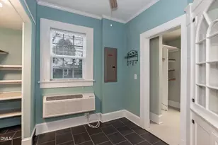 315 S Main St, Broadway, NC 27505 - Photo 21