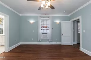 315 S Main St, Broadway, NC 27505 - Photo 31