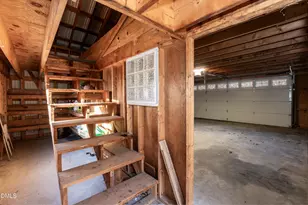 315 S Main St, Broadway, NC 27505 - Photo 43