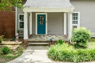 315 S Main St, Broadway, NC 27505 - Photo 5