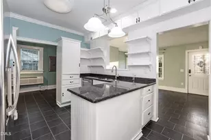 315 S Main St, Broadway, NC 27505 - Photo 9