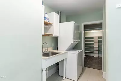 315 S Main Street, Broadway, NC 27505 - Photo 23