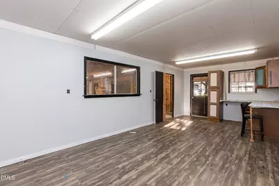 315 S Main Street, Broadway, NC 27505 - Photo 49