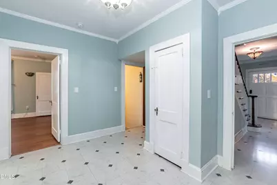 315 S Main Street, Broadway, NC 27505 - Photo 19
