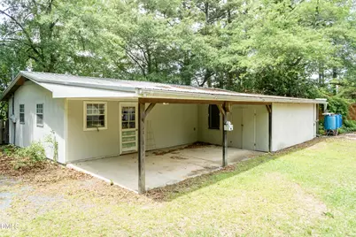 315 S Main Street, Broadway, NC 27505 - Photo 47