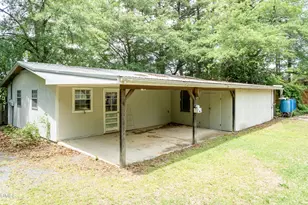 315 S Main St, Broadway, NC 27505 - Photo 47