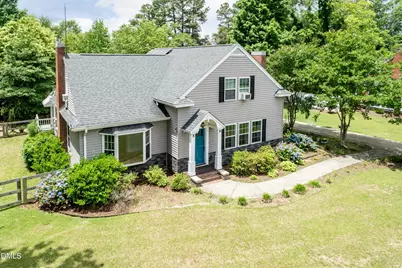 315 S Main Street, Broadway, NC 27505 - Photo 63