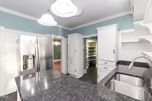 315 S Main St, Broadway, NC 27505 - Photo 17