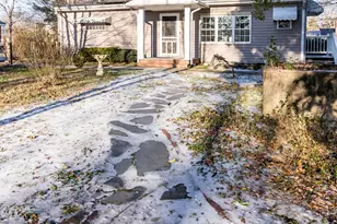 315 S Main St, Broadway, NC 27505 - Photo 55