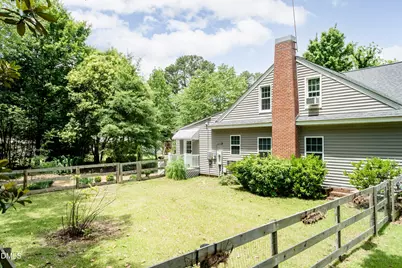 315 S Main Street, Broadway, NC 27505 - Photo 7