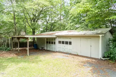 315 S Main Street, Broadway, NC 27505 - Photo 51