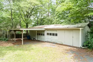 315 S Main St, Broadway, NC 27505 - Photo 51