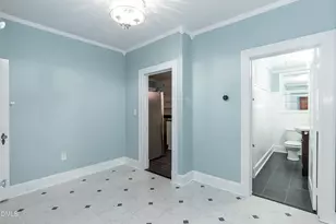 315 S Main St, Broadway, NC 27505 - Photo 29