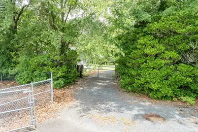 315 S Main Street, Broadway, NC 27505 - Photo 59