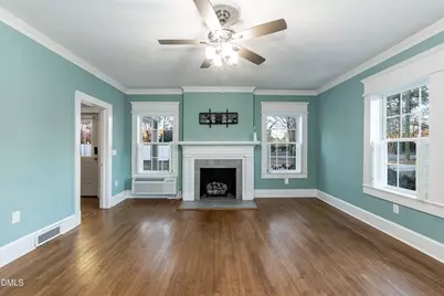 315 S Main Street, Broadway, NC 27505 - Photo 11