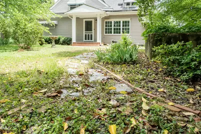 315 S Main Street, Broadway, NC 27505 - Photo 65