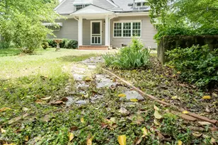 315 S Main St, Broadway, NC 27505 - Photo 65