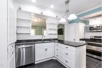 315 S Main Street, Broadway, NC 27505 - Photo 19