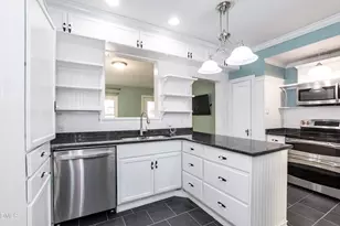 315 S Main St, Broadway, NC 27505 - Photo 19