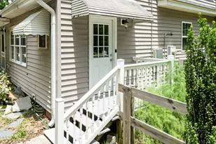 315 S Main St, Broadway, NC 27505 - Photo 57
