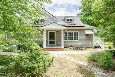 315 S Main Street, Broadway, NC 27505 - Photo 55