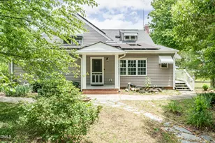 315 S Main St, Broadway, NC 27505 - Photo 55