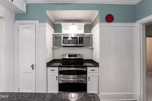 315 S Main St, Broadway, NC 27505 - Photo 19