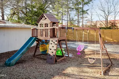 315 S Main Street, Broadway, NC 27505 - Photo 61