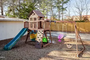315 S Main St, Broadway, NC 27505 - Photo 61