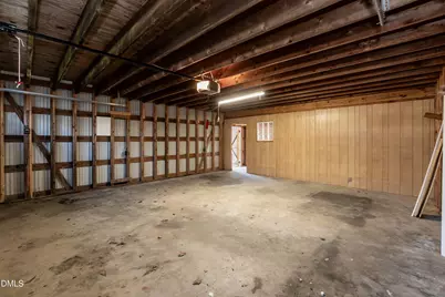 315 S Main Street, Broadway, NC 27505 - Photo 53