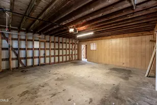 315 S Main St, Broadway, NC 27505 - Photo 53