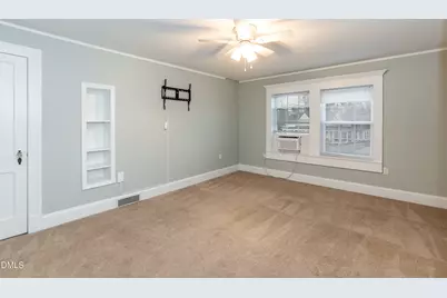 315 S Main Street, Broadway, NC 27505 - Photo 41