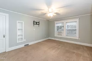 315 S Main St, Broadway, NC 27505 - Photo 41