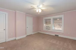 315 S Main St, Broadway, NC 27505 - Photo 39