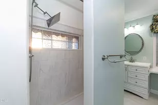 315 S Main St, Broadway, NC 27505 - Photo 33