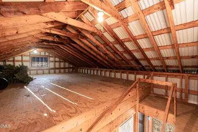 315 S Main Street, Broadway, NC 27505 - Photo 45