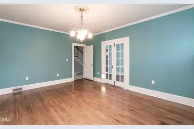 315 S Main Street, Broadway, NC 27505 - Photo 13