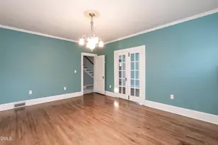 315 S Main St, Broadway, NC 27505 - Photo 13