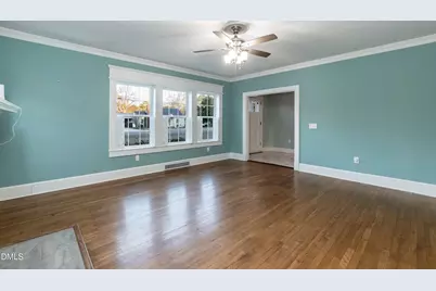315 S Main Street, Broadway, NC 27505 - Photo 9