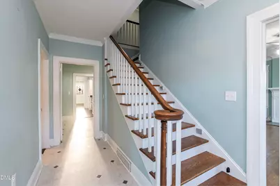 315 S Main Street, Broadway, NC 27505 - Photo 35