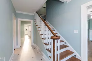 315 S Main St, Broadway, NC 27505 - Photo 35