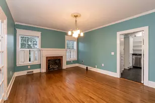 315 S Main St, Broadway, NC 27505 - Photo 15