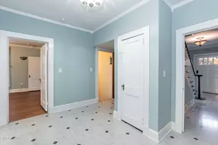 315 S Main St, Broadway, NC 27505 - Photo 15