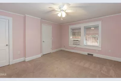 315 S Main Street, Broadway, NC 27505 - Photo 37