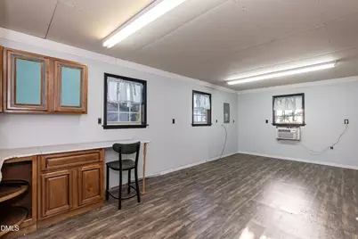 315 S Main Street, Broadway, NC 27505 - Photo 51