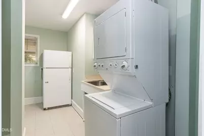 315 S Main Street, Broadway, NC 27505 - Photo 25