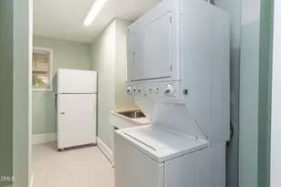 315 S Main St, Broadway, NC 27505 - Photo 25
