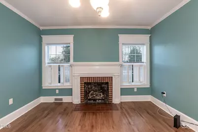 315 S Main Street, Broadway, NC 27505 - Photo 13